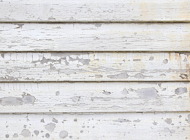 Best Siding Removal and Disposal  in Kalifornsky, AK